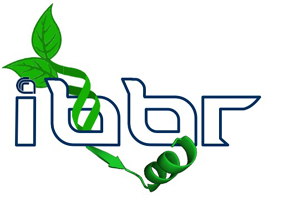 CNR - Istituto di Bioscienze e Biorisorse